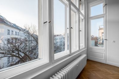 Best Window Installation Contractors in Dickinson, TX